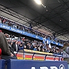 15.2.2014   MSV Duisburg - FC Rot-Weiss Erfurt  3-2_12